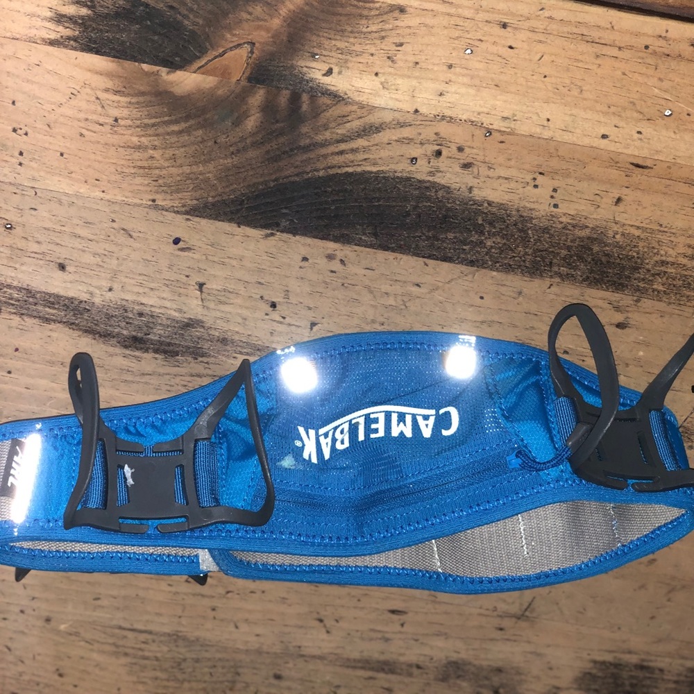 Camelbak fanny pack